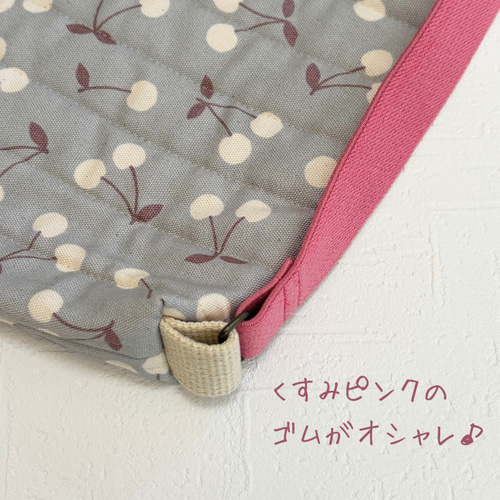 防災頭巾カバー 幼稚園 保育園 子供用 座布団 正方形 幼児防災頭巾