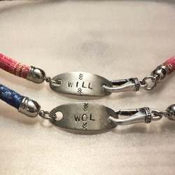 優しい音色☆シルバー925 鈴チャーム【タイ カレン族ハンドメイド