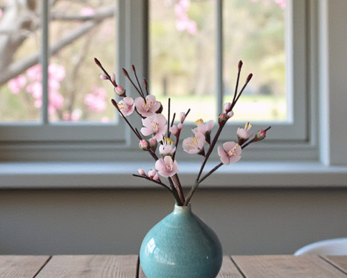 花瓶■古い梅花皮血線紋瓶 かいらぎ 花器 水滴 小さい一輪挿し 時代物 骨董品■ 花瓶□古い梅花皮血線紋瓶 かいらぎ 花器 水滴 小さい一輪挿し 時代物