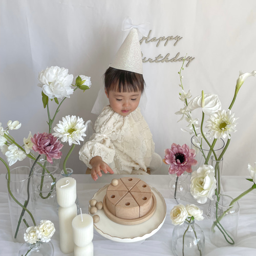 最短翌日発送〉おうちスタジオ おうちスタジオレンタルセット 誕生日