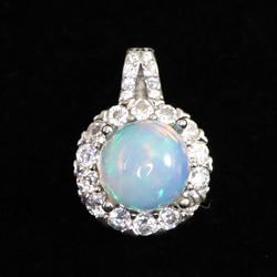 osamu様★専用★超強力な治癒力‼️岐阜県 神岡鉱山産　ドゥルージー水晶 超強力な治癒力‼️岐阜県 神岡鉱山産 ドゥルージー水晶 - メルカリ