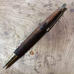 c1ecf6638c547ddfa7c26ccaa8ac6b