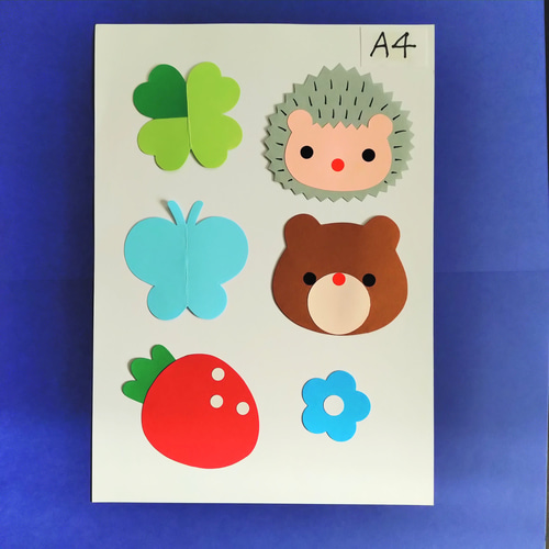 春の吊るし飾り 楽天市場】つるし飾り 壁飾り インテリア ドア 飾り [桜とうさぎ] 桜