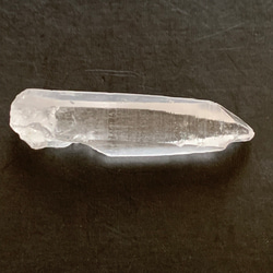 アンダラクリスタル エターナルミント シアラネバダ産 ～古代レムリア