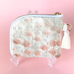 帯リメイクポーチ のおすすめ人気通販 検索結果｜Creema(クリーマ