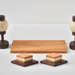 パンクロック ライブハウス パンクノットデッド 看板 置物 雑貨 ライトBOX 81KDlJEtuOL._AC_UF894,