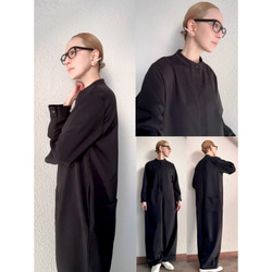 ☆受注製作☆親子お揃いパウスカート その他ファッション aloalo 通販