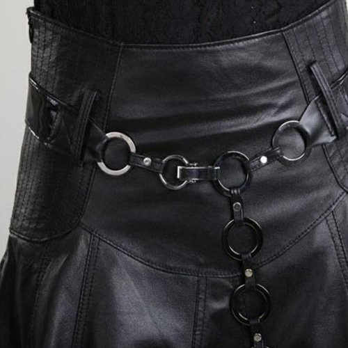 レディース高級 本革↑超ソフトなラムレザーパンツ黒☆ラムレザーパンツ 楽天市場】【時間限定10%OFF】レザーパンツ レディース ラムレザー