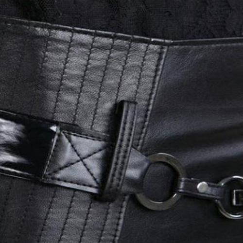 新品レディース高級 本革↑超ソフトなラムレザースカート黒☆ラムレザースカート 新品レディース高級 本革↑超ソフトなラムレザースカート黒