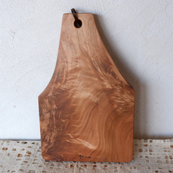 カイズカイブキ カッティングボード プレート まな板・カッティング