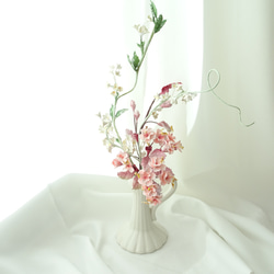 Flower Ringの販売中作品一覧 | ハンドメイド通販・販売のCreema