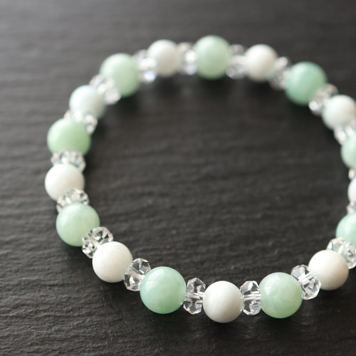 ☆スーパープレミアム☆超希少石☆ミャンマー産：翡翠（グリーン