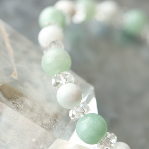 ☆スーパープレミアム☆超希少石☆ミャンマー産：翡翠（グリーン