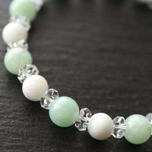 ☆スーパープレミアム☆超希少石☆ミャンマー産：翡翠（グリーン