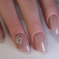 N-4 ネイルチップ ネイルチップ（つけ爪） RJ 通販 13161269｜Creema