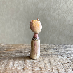 10002.bud 冬芽 4枚目の画像