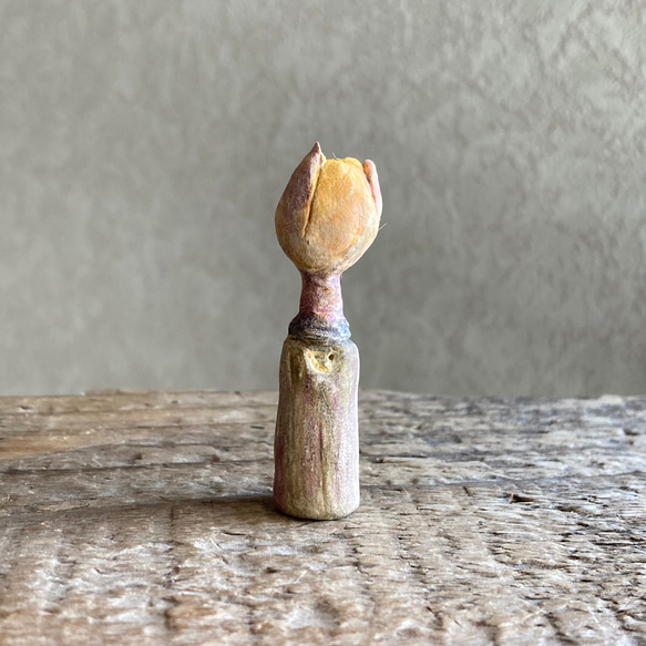 10002.bud 冬芽 1枚目の画像