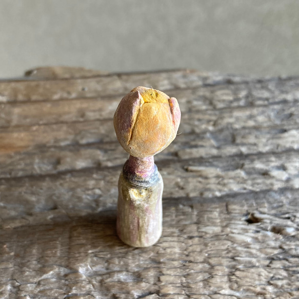 10002.bud 冬芽 3枚目の画像