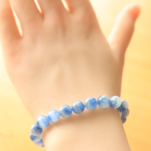 LM.C 天然石ブレスレット Aiji グッズ ブレスレット アクセサリー