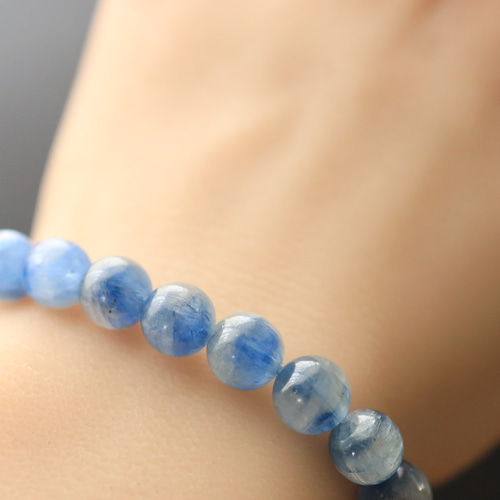 LM.C 天然石ブレスレット Aiji グッズ ブレスレット アクセサリー