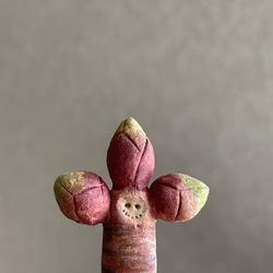 10006.bud 冬芽 4枚目の画像