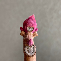 10007.bud 冬芽 7枚目の画像