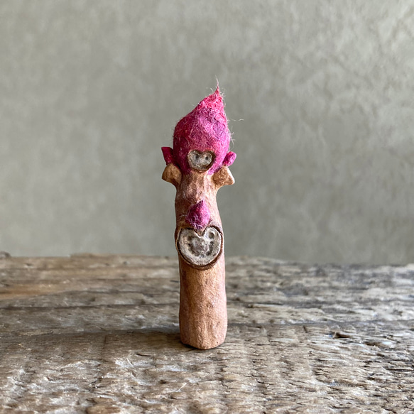 10007.bud 冬芽 1枚目の画像