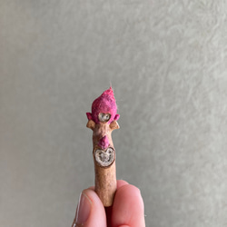 10007.bud 冬芽 8枚目の画像