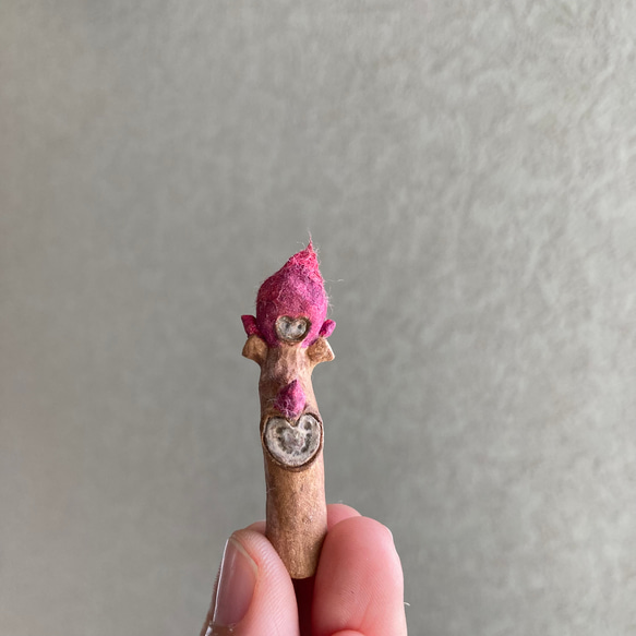 10007.bud 冬芽 8枚目の画像