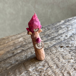 10007.bud 冬芽 2枚目の画像