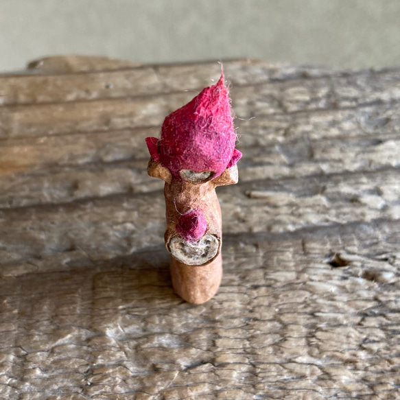 10007.bud 冬芽 3枚目の画像