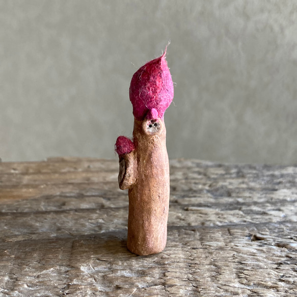 10007.bud 冬芽 4枚目の画像