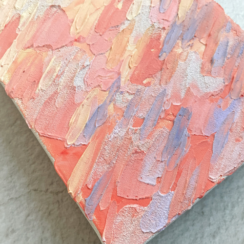 原画】『抱きしめたい』 | 一点もの キャンバス アート インテリア