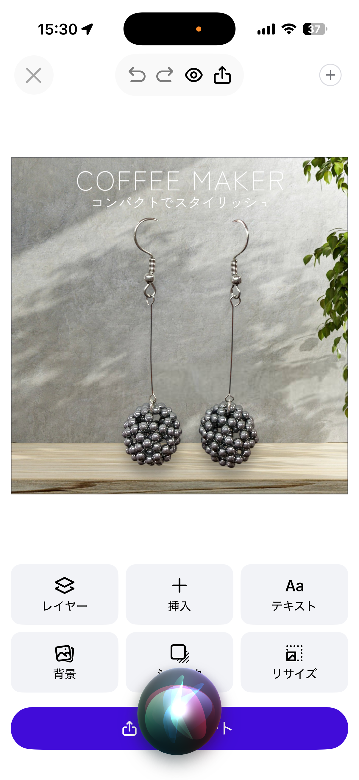 神聖幾何学 フラーレン ピアス テラヘルツ