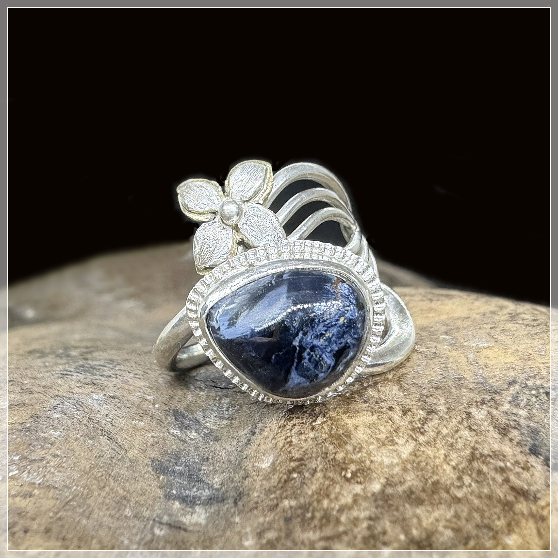 ピーターサイトNo.9