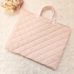 53f35957c78bc3f4f29c9f24aec77d