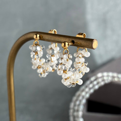 sale✴︎浄化作用やヒーリング効♡激レアシュードモルフ・クリスタル