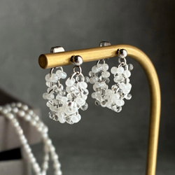 再々‥販～18×13mm Art.4106 D.S&Co ヴィンテージスワロフスキー