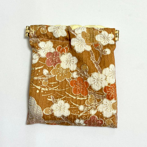 ちいちゃん　着物リメイク出品中！ 書籍 『手ぬいで着物リメイク ゆったり心地よい服 S8188』 ブティック