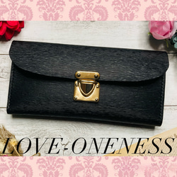 ❤️【大人のボルドー♪】高級感×シンプルデザインの大人お洒落な総本