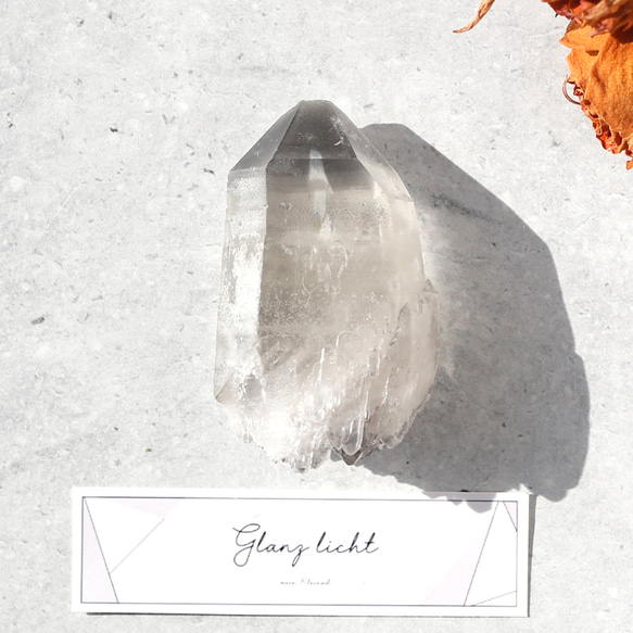 希少天然石レムリアンシード 希少！ブラックレムリアンシード 天然石 水晶 鉱物 一点物 クォーツ