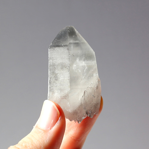 希少！ブラックレムリアンシード 天然石 水晶 鉱物 一点物 クォーツ