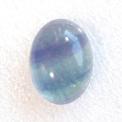 特価】レア☆ブレスレット☆ブルーハックマナイト_BLBH_02（7.8mm