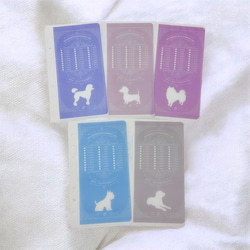 No.36 ハートsavingタイプ A6 saving リフィルバインダー貯金韓国