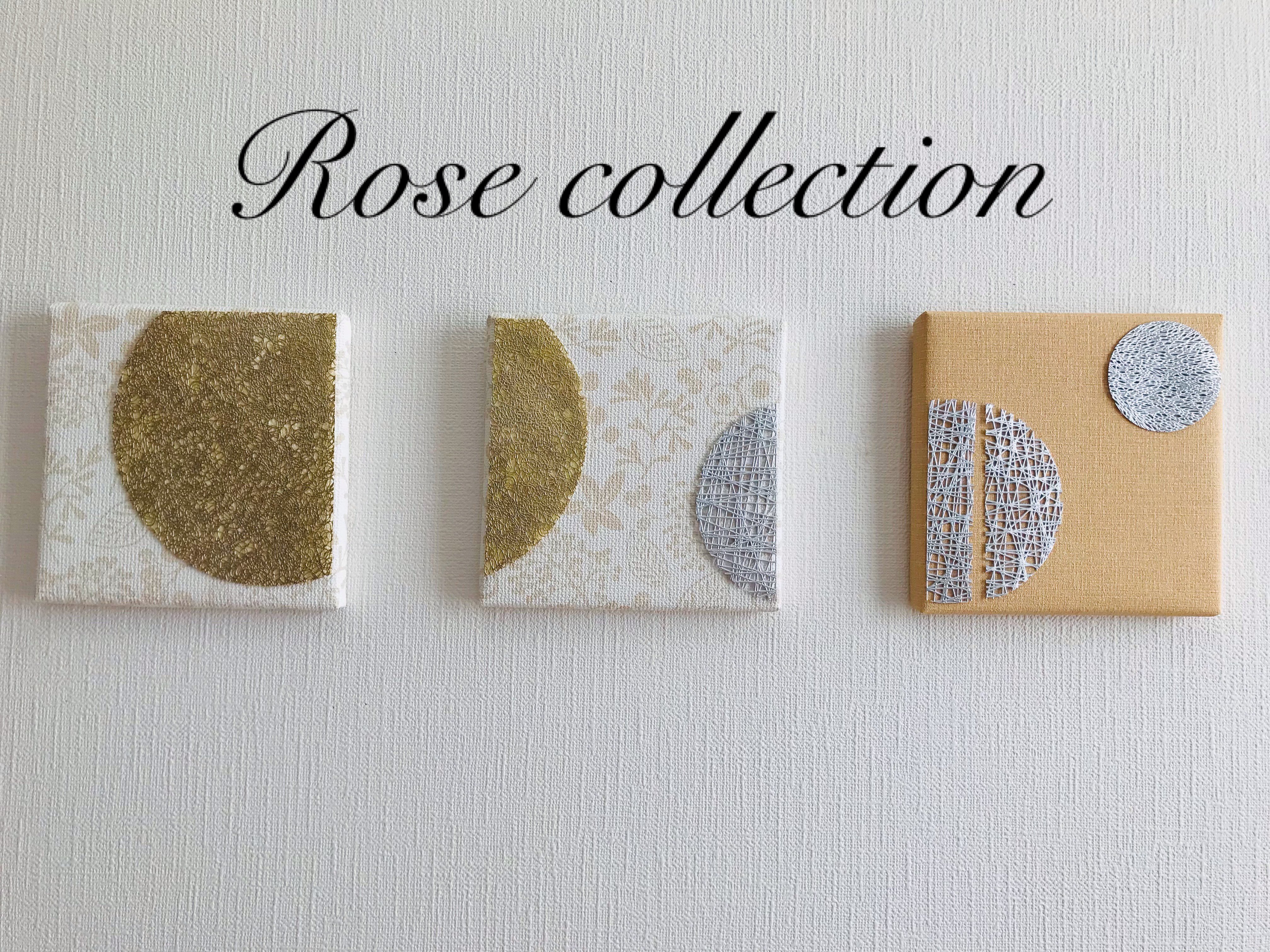 インテリアパネル◆NO6882◆