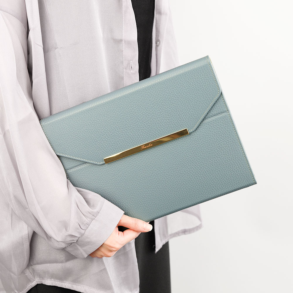 iPad　高級　本革　レザー　ペン入れ　スタンド　アイパッド　カバー　iPad mini　#mm00001726