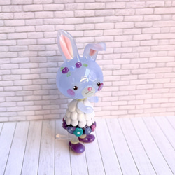 ハンプティーダンプティー その他人形 GLASS ASOBI TOM 通販 13704541