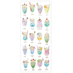 ダイアナの弓 新品 バレエ小道具 木材・板 DECO 通販 16047372｜Creema