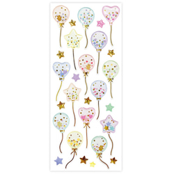 L-1】／委託販売・ハンドメイドイベント・マルシェ等に☆名入れ