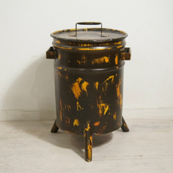 アンティーク調 シューズラック ショーケース カウンター 引出し12杯